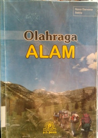 Image of Olahraga alam