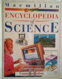 Image of Encyclopedia of science