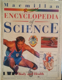Image of Encyclopedia of science