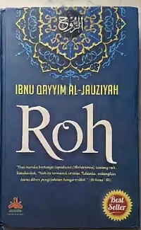 Image of Asmaul husna = nama-nama indah Allah