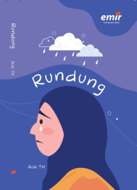 Image of Rundung