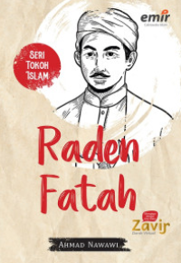 Image of Seri Tokoh Islam: Raden Fatah