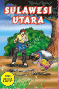 Image of Sulawesi Utara