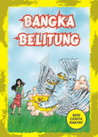 Image of Bangka Belitung
