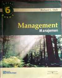 Image of Management=manajemen