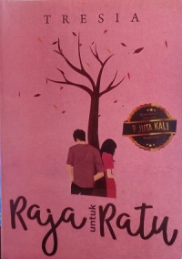 Image of Raja untuk ratu