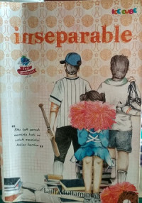 Image of Inseparable