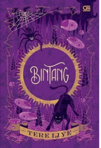Image of Bintang