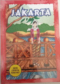 Image of Jakarta