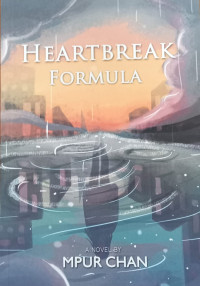 Image of Heartbreak Formula